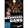 GREAT MOVIES Marihuana Gang