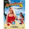 Kinowelt Baywatch - 7. Staffel (6 DVDs)