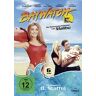 Kinowelt Baywatch - 8. Staffel