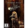 Mc Records Jethro Tull - Live at the London Hippodrome