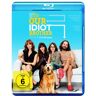 Jesse Peretz - GEBRAUCHT Our Idiot Brother [Blu-ray] - Preis vom 02.07.2024 04:55:53 h