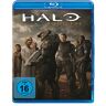 Jonathan Liebesman - GEBRAUCHT Halo - Staffel 01 (Blu-ray) - Preis vom 13.05.2024 04:51:39 h