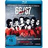 Carsten Ludwig - GEBRAUCHT 66/67 - Fairplay war gestern [Blu-ray] - Preis vom 02.07.2024 04:55:53 h