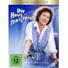 Gabriela Zerhau - GEBRAUCHT Die Hausmeisterin [6 DVDs] - Preis vom 13.05.2024 04:51:39 h