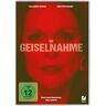 Paul Weitz - GEBRAUCHT Die Geiselnahme - Preis vom 02.07.2024 04:55:53 h