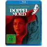 Bruce Beresford - GEBRAUCHT Doppelmord (Blu-ray) - Preis vom 03.07.2024 05:00:32 h