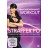 Kim Kardashian - GEBRAUCHT Kim Kardashian's Workout - Straffer Po - Preis vom 02.07.2024 04:55:53 h