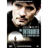 Frank van Mechelen - GEBRAUCHT The Intruder - Der Eindringling - Preis vom h