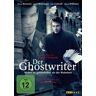 Studiocanal Der Ghostwriter 1 Dvd