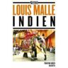 AL!VE AG Louis Malle - Indien