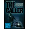 Ascot Elite The Caller - Anrufe Aus Der Vergangenheit