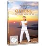 WVG Medien Qi Gong Für Unbewegliche 1 Dvd
