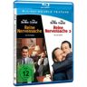 Universal Pictures Video Reine Nervensache & Reine Nervensache 2 2 Blu-Rays