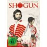 Paramount Shogun