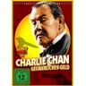 AL!VE AG Charlie Chan - Gefährliches Geld