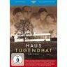 ALIVE AG / Köln Haus Tugendhat Edition (Blu-Ra