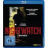 ARTHAUS Nightwatch - Nachtwache