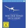 Universum Film Wie Der Wind Sich Hebt