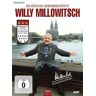 Ascot Elite Willy Millowitsch