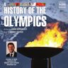Naxos Audiobooks A History Of The Olympics