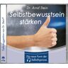 GST Dr. Stein Selbstbewusstsein Stärken