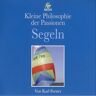 Komplett-Media Verlag Segeln