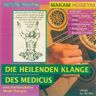 Komplett-Media Verlag Makam Hüseyni