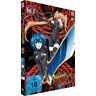 Av Vision Highschool Dxd New - Staffel 2.2