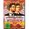 Sony The Interview