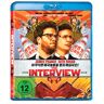 Sony The Interview