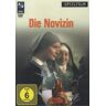 Katholisches Filmwerk Die Novizin 1 Dvd