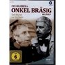 OneGate Media Onkel Bräsig Erzählt 2 Dvd