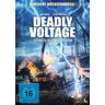 Lighthouse Home Entertainment Deadly Voltage - Gefangen Im Gewittersturm