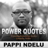 P23 Media Power Quotes: Inspirational Quotes To Awaken Greatness Within