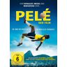 Ascot Elite Pelé - Der Film
