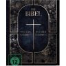 AL!VE AG Die Bibel - Gesamtedition