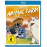 Winkler Film Animal Farm