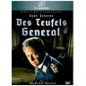 AL!VE AG Des Teufels General