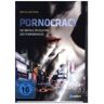 mindjazz pictures Pornocracy - Die Digitale Revolution Der Pornobranche