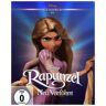 Disney Rapunzel - Neu Verföhnt