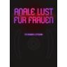 WVG Medien Anale Lust Für Frauen - Für Enormen Lustgewinn