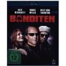 Filmjuwelen Banditen