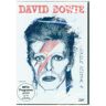 Filmjuwelen David Bowie - A Music Story