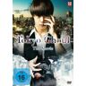 Eye See Movies Tokyo Ghoul - The Movie