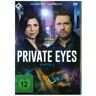 edel Private Eyes