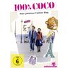 Universum Film 100% Coco