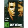 Explosive Media Der Boxer