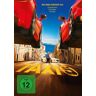 Universum Film Taxi 5