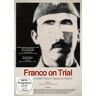 AL!VE AG Franco On Trial - Franco Vor Gericht