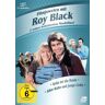 Filmjuwelen Mit Roy Black: 2 Seiner Beliebtesten Musikfilme!